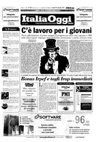 giornale/RAV0037039/2014/n. 100 del 28 aprile